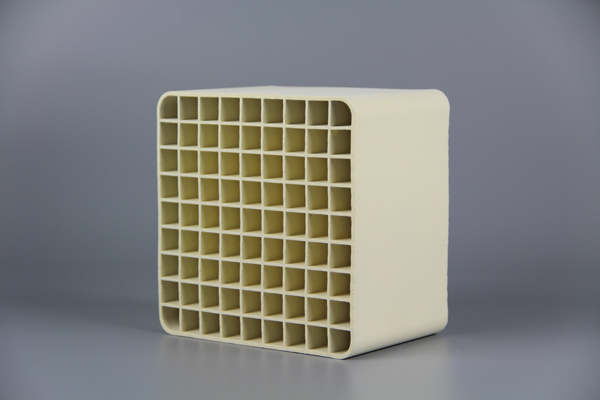 脫硝催化劑壽命，SCR脫硝催化劑使用壽命多少年