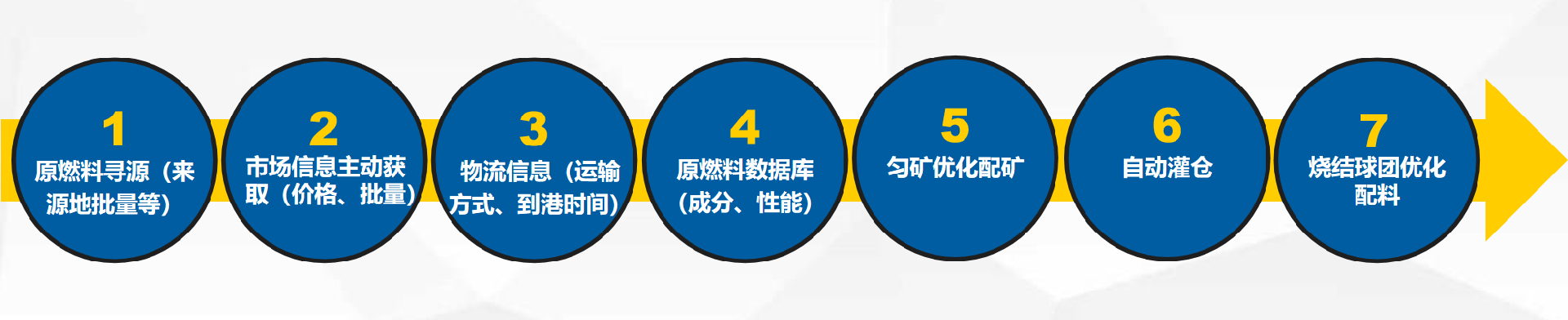 1712142745194074.png 1712142745194074.png